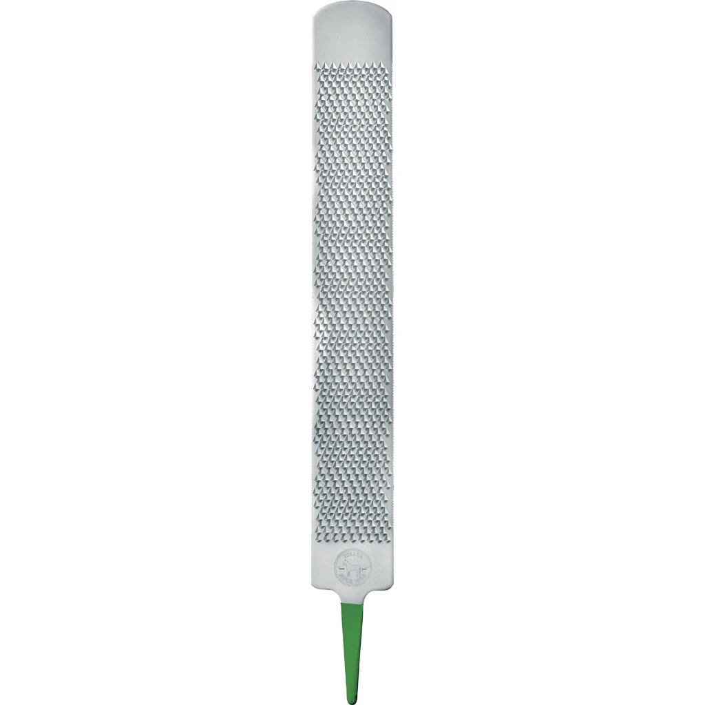 RASP HELLER EXCEL LEGEND 1 EACH