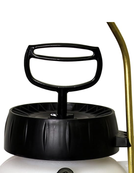 Farm & Field Viton Sprayer 3 Gallon — image 2