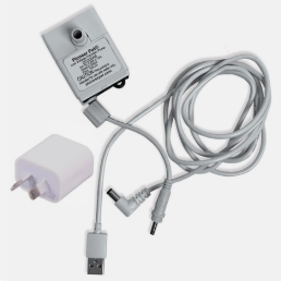 Pioneer Pet Replacement Pump for Vortex Pet Fountains