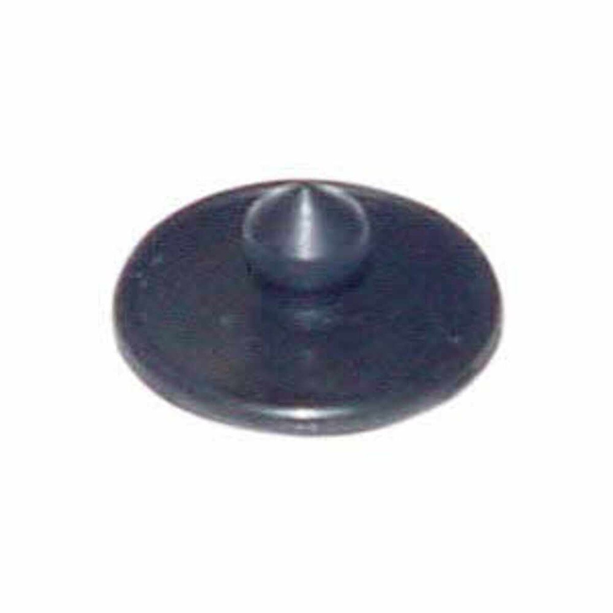 Check Valve #3-1853