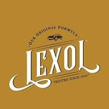 Lexol Leather Cleaner Quick-Wipes