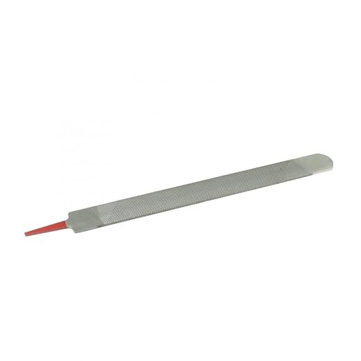 RASP HELLER BIG HOOF 17" 5/BX