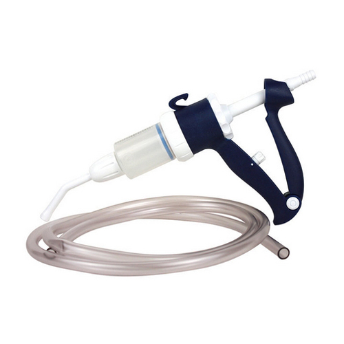 Pour-On Applicator Gun 70ml