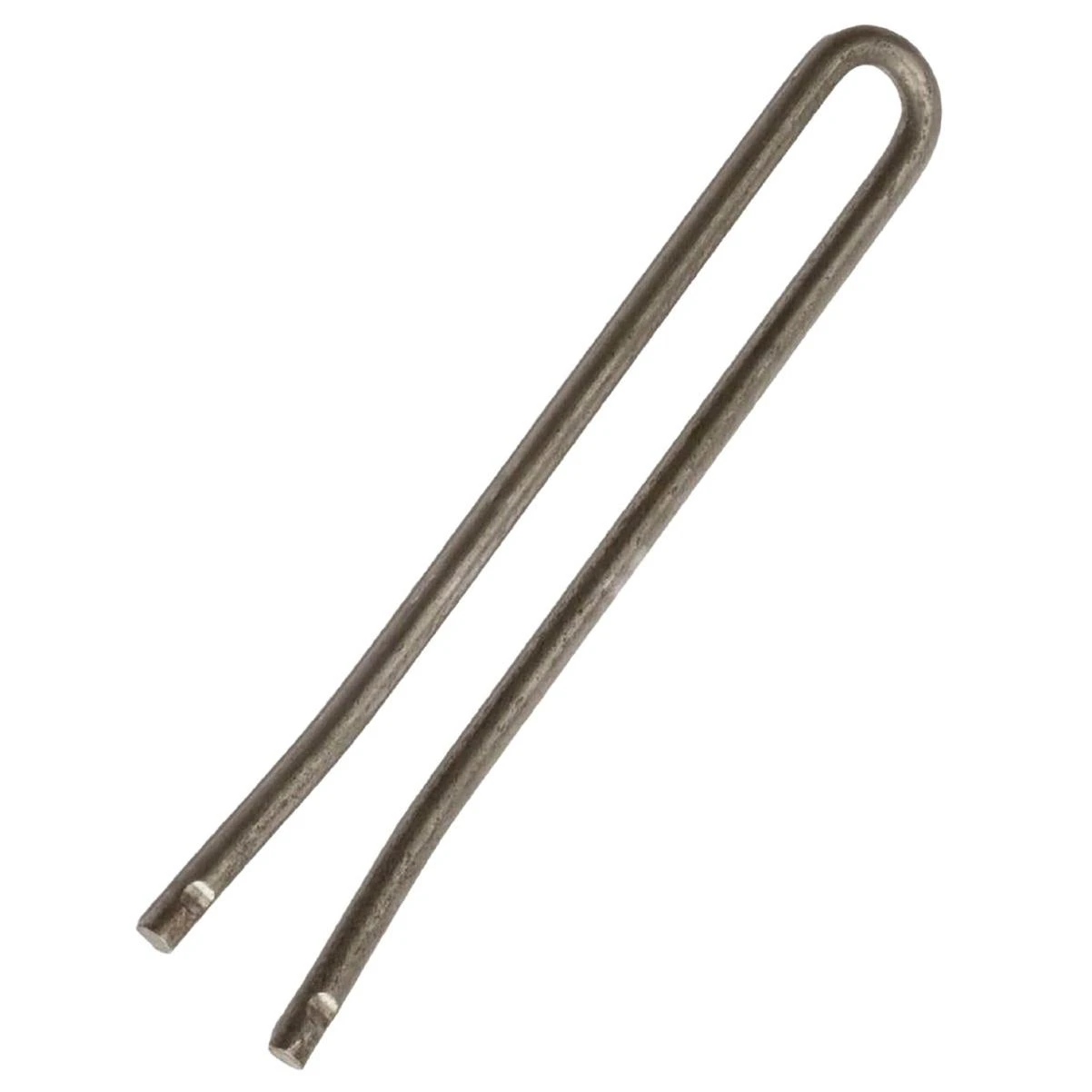 Duke Traps DP Coon Trap Set Tool 0962 – Steel Dog-Proof Trap Setting Tool