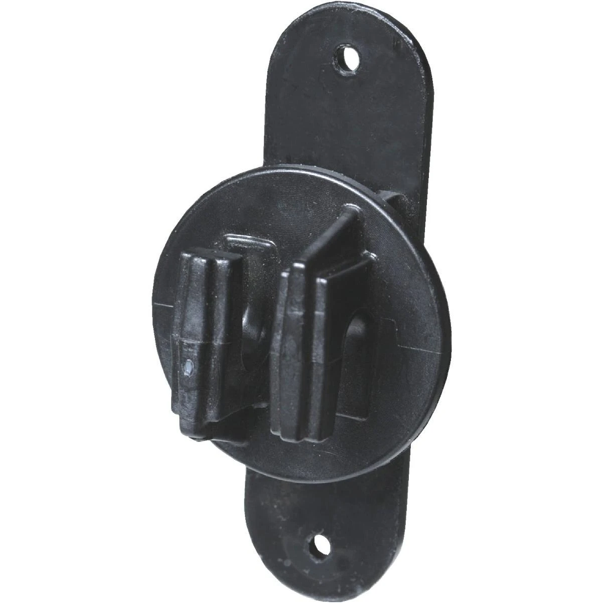 WOOD POST HT INSULATOR SNUG-HTN