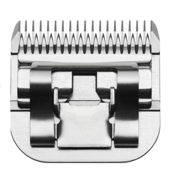 Size 5FC Finish Cut Blade