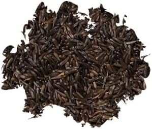 Wild Delight Premium Nyjer Seed Wild Bird Food – High-Oil Finch Seed