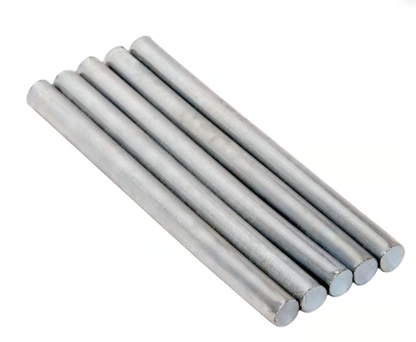Patriot Brace Pin 