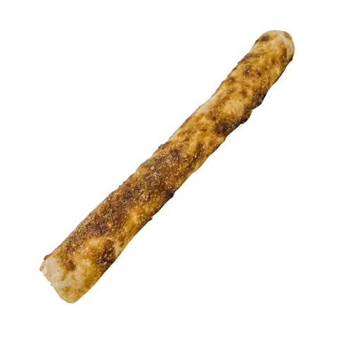 BEEF + COLLAGEN 9" ROLL