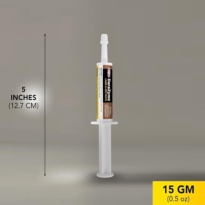 Lamb & Kid Paste 15gm