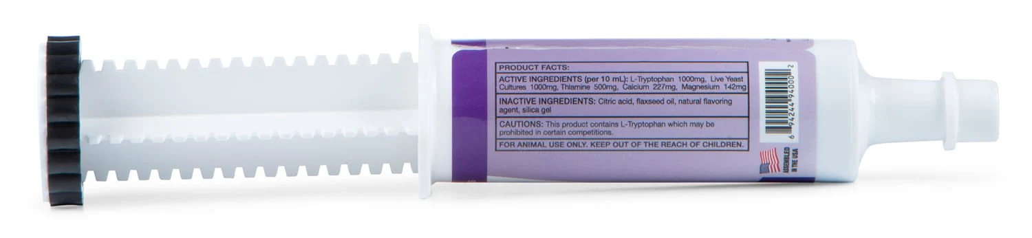 Via-Calm Gel 60ml 
