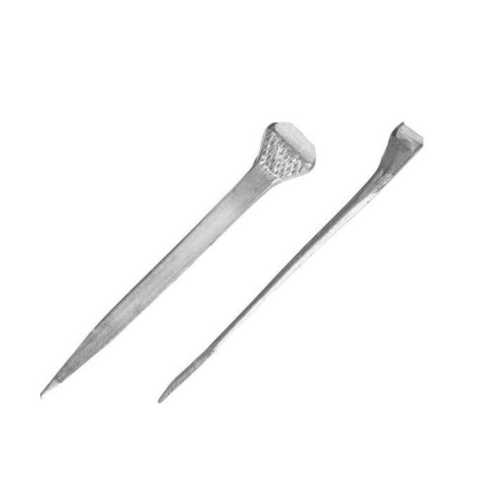 CAPEWELL RACE NAIL 4 (250)