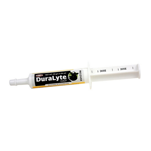 DuraLyte Calf Paste 30gm 