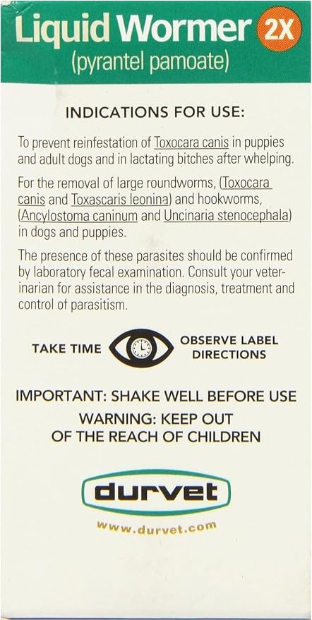 Advecta Ultra Flea & Tick Topical Treatment for Dogs – 4 Monthly Doses