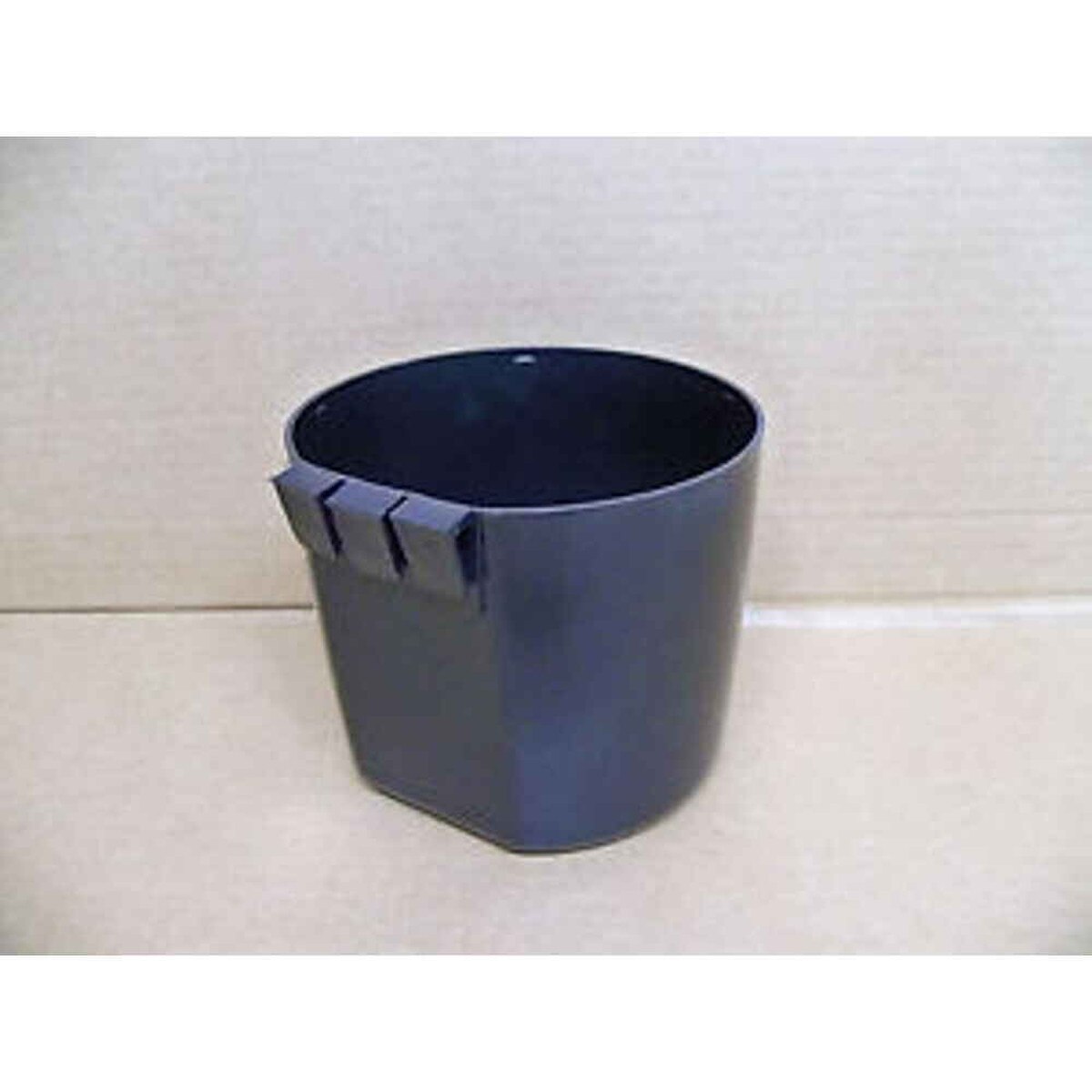 COOP CUP "F" SMALL ROUND 8.5OZ