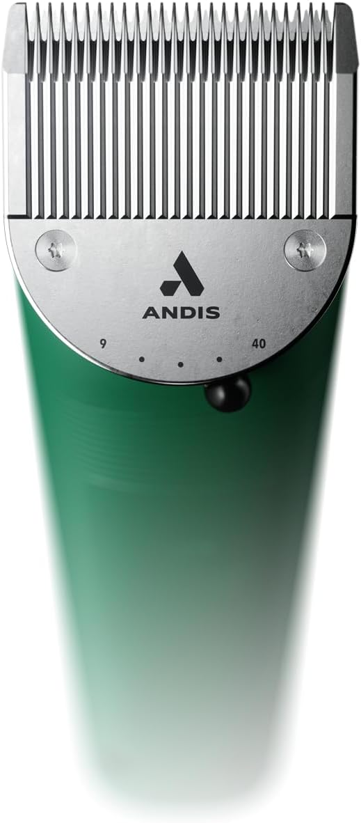 Vida Cordless Clipper