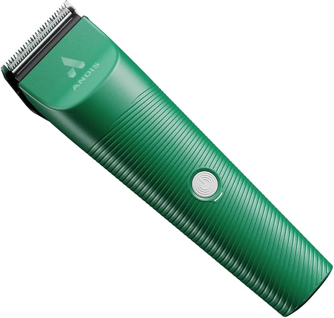 Vida Cordless Clipper