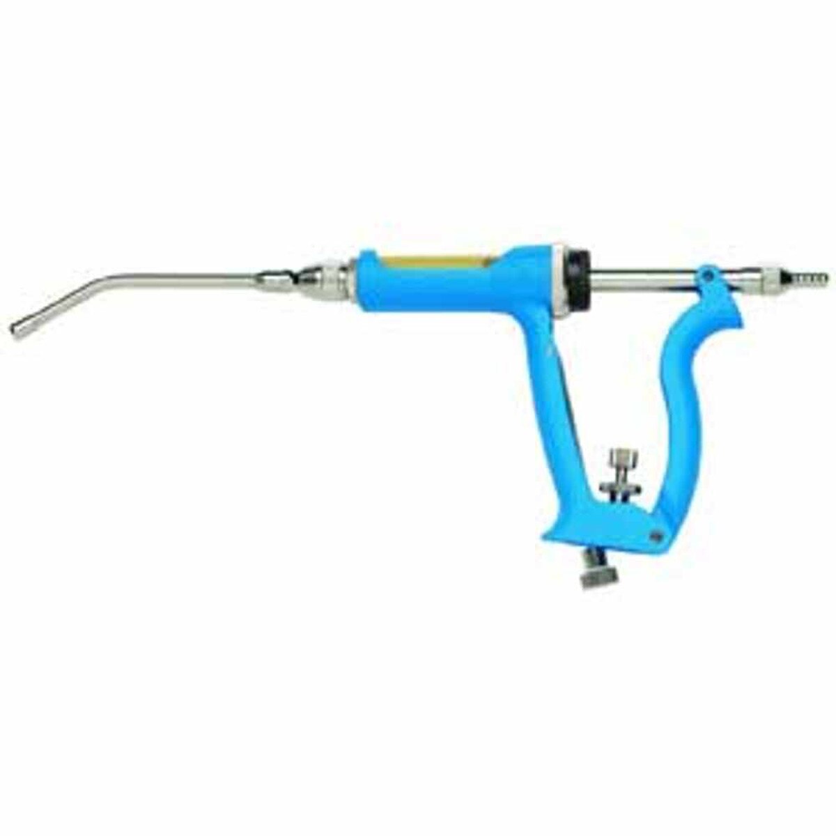 DRENCHER 20ML AUTOMATIC 20VM-D