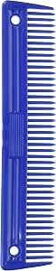 MANE & TAIL COMB #GC-83 