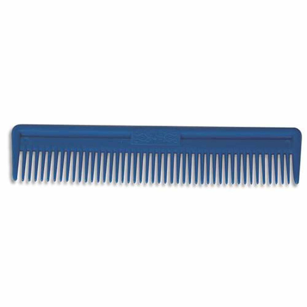 MANE & TAIL COMB #GC-83 