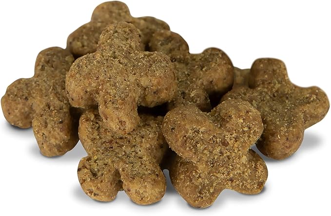 Big Red Tasty Morsels Cat Food 40lb