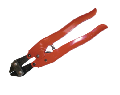 Hi-Tensile Wire Cutter