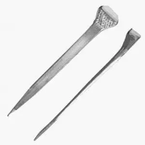 CAPEWELL REGULAR HEAD 5 (250)