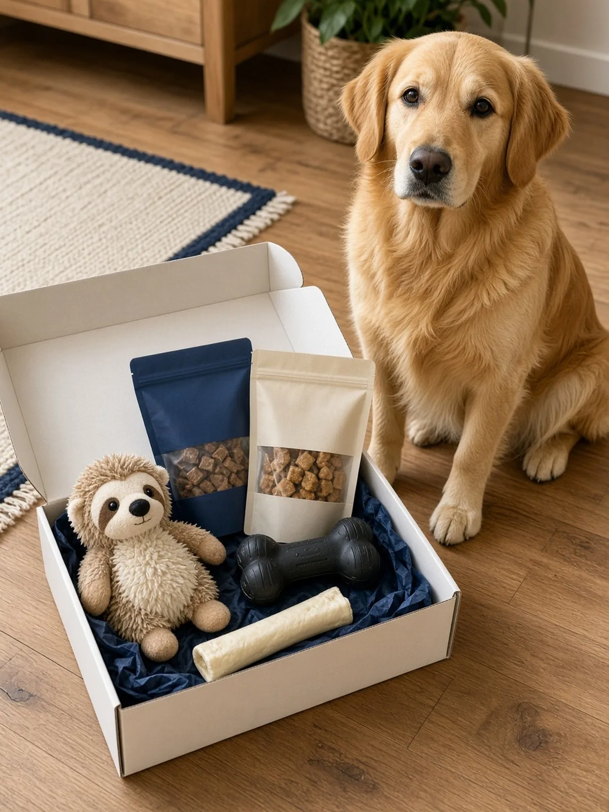 Combo Box