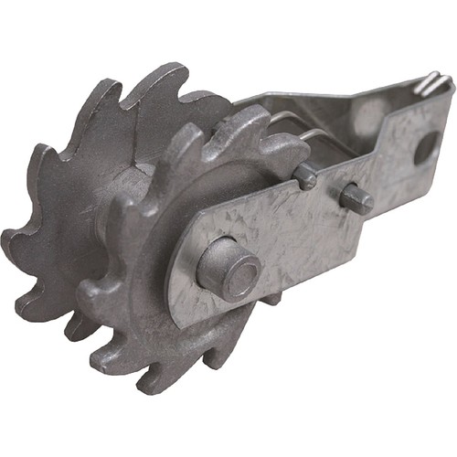 WIRE STRAINER #1703
