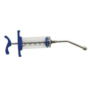 Drenching Kit w/Cannula 