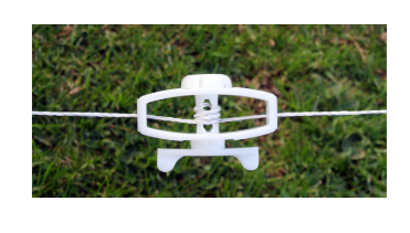 Patriot Plastic Poliwire Tightener