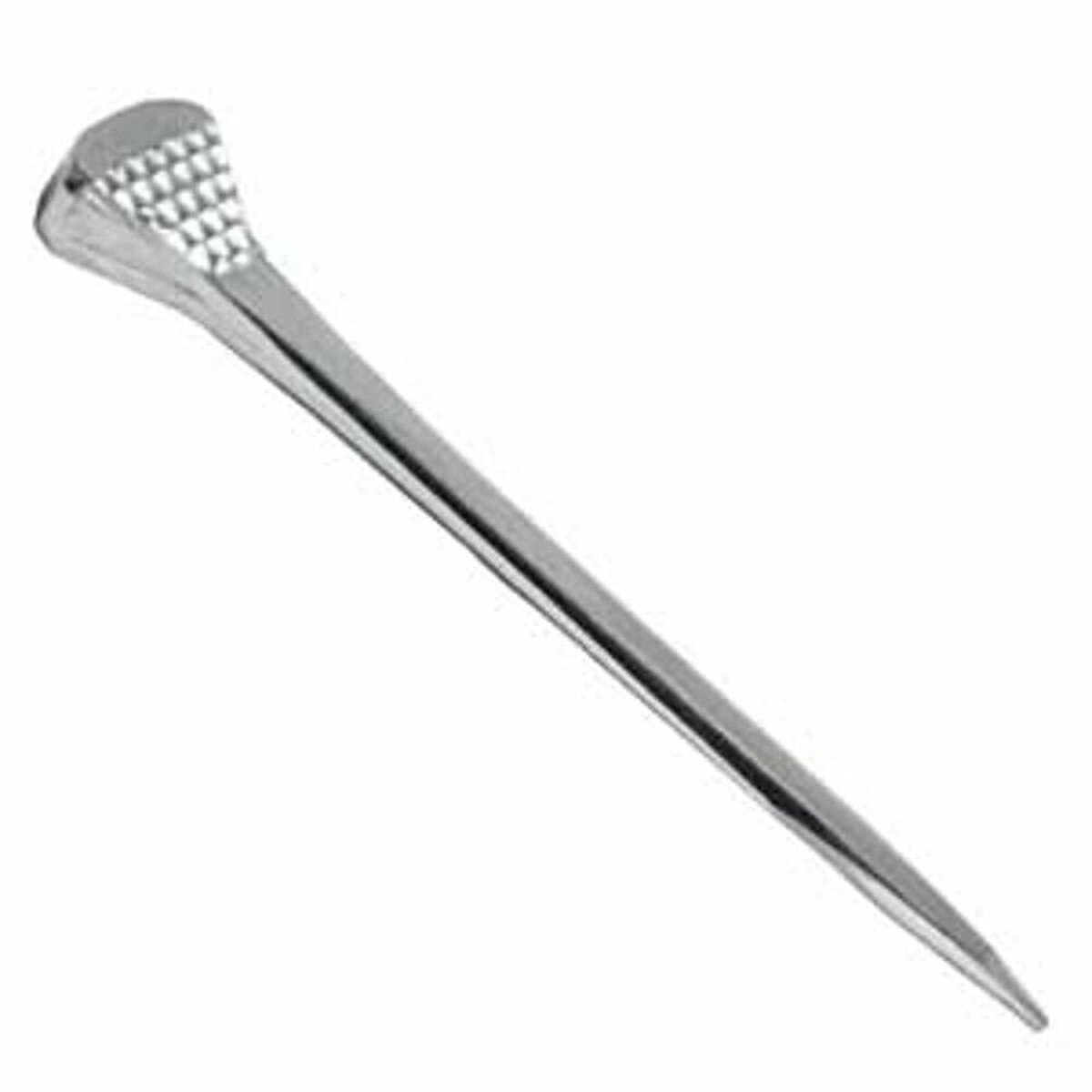 CAPEWELL SLIM BLADE 5 (500)
