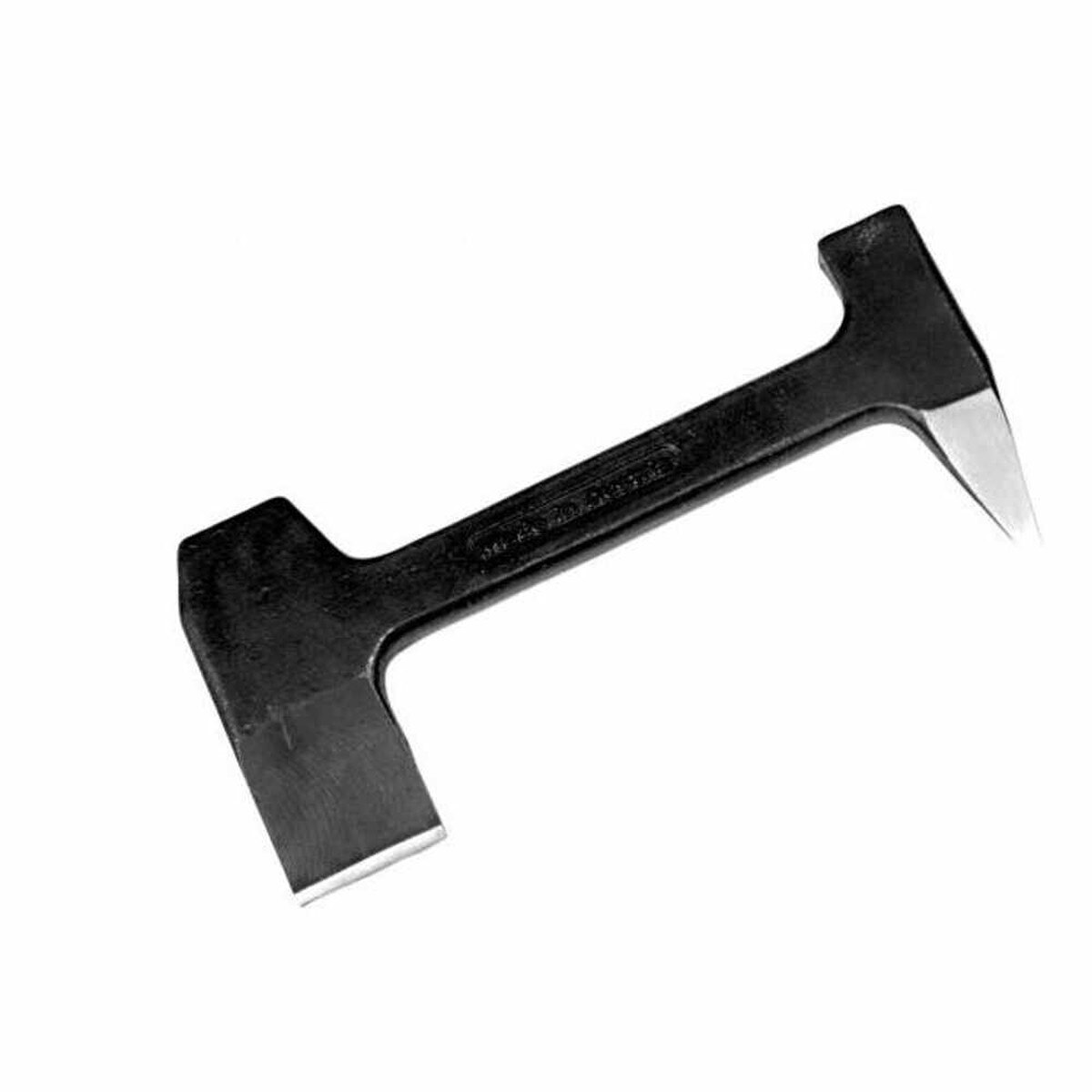 MUSTAD CLINCH CUTTER