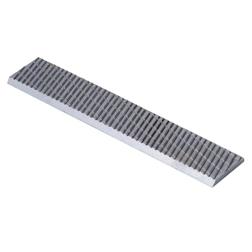 RIDERS RASP REPLACEMENT COARSE
