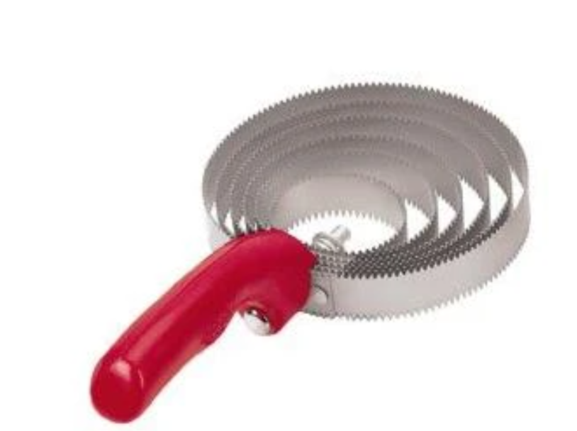 COMB -JUMBO "SPIRAL" #31-J 
