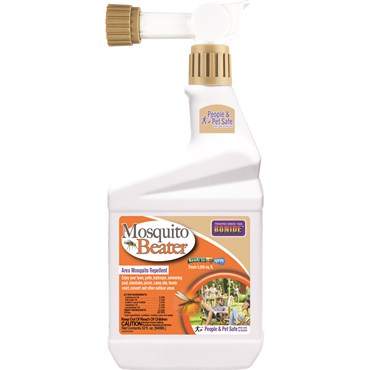 Bonide Mosquito Repellent 1QT