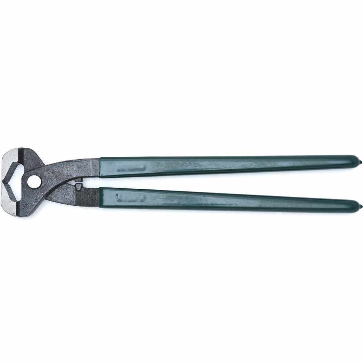 Diamond Hoof Nipper