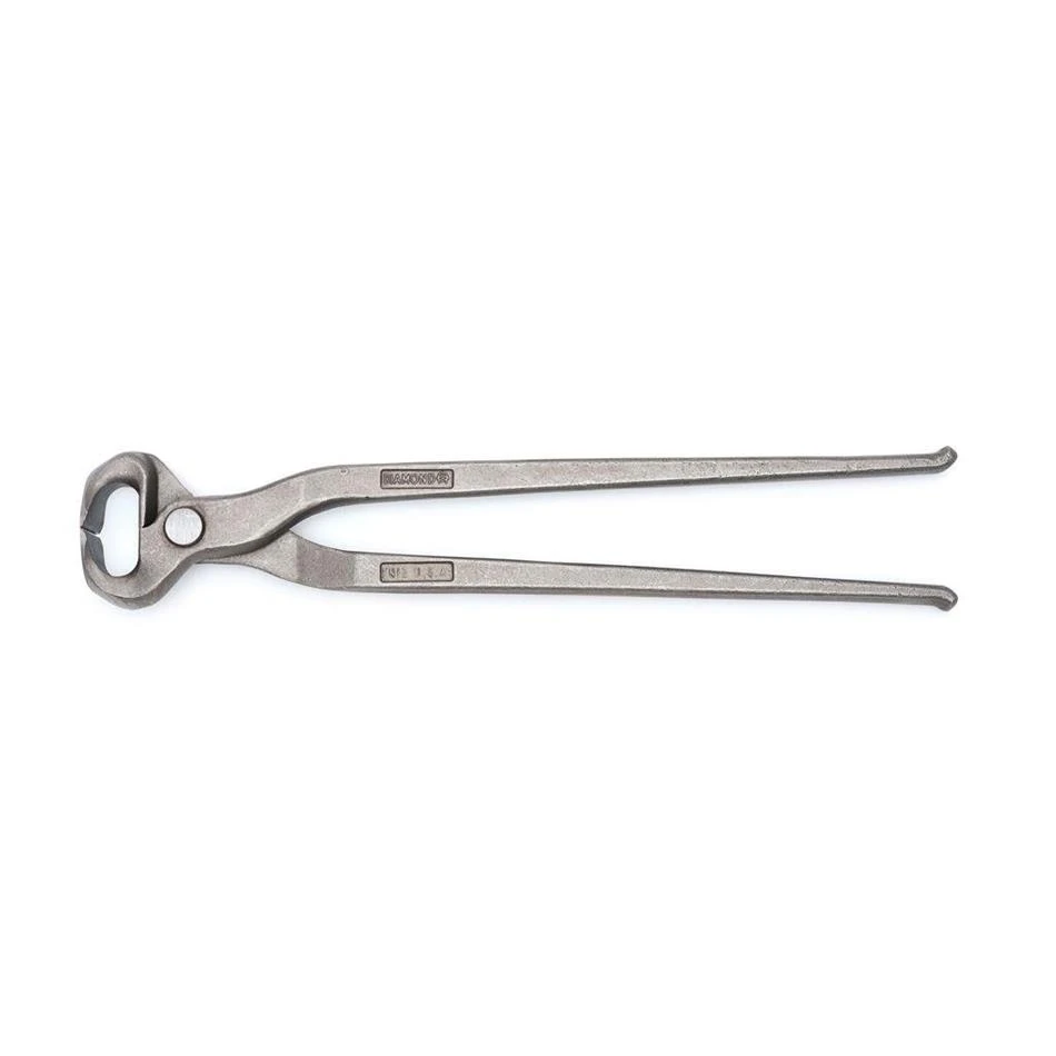 Diamond Hoof Nipper