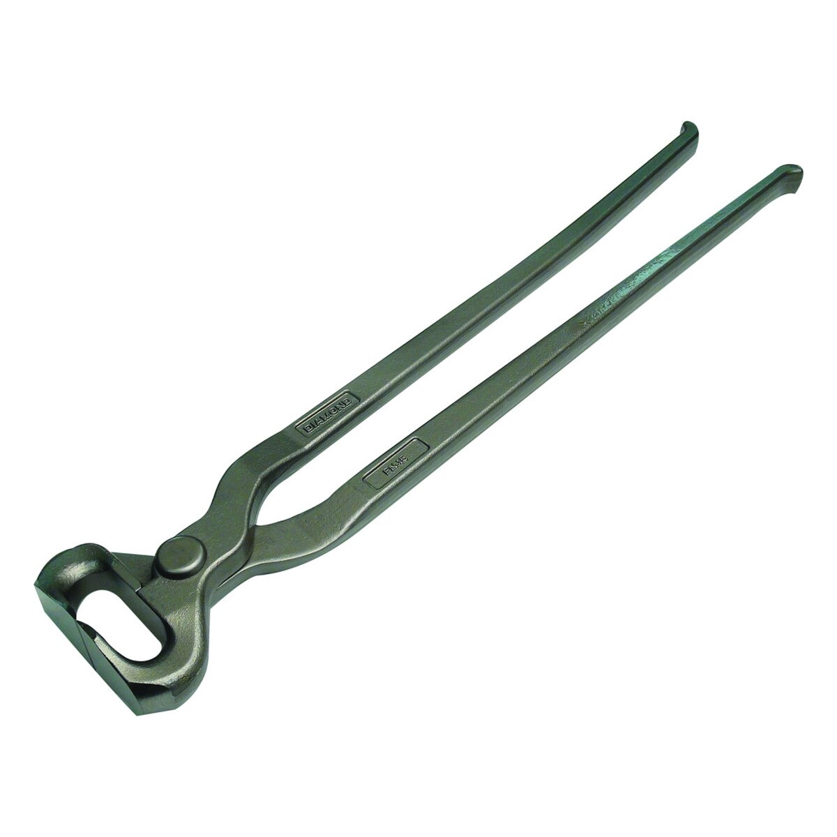 Diamond Hoof Nipper