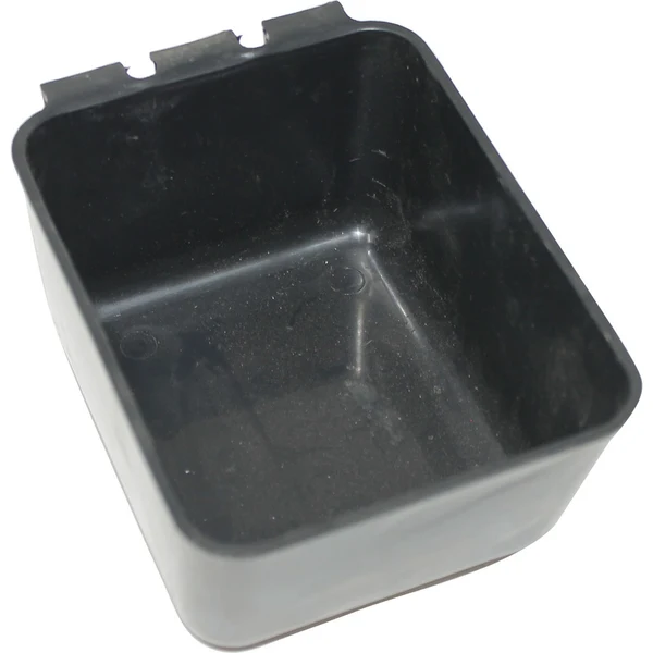 COOP CUP "C" SQUARE 16OZ