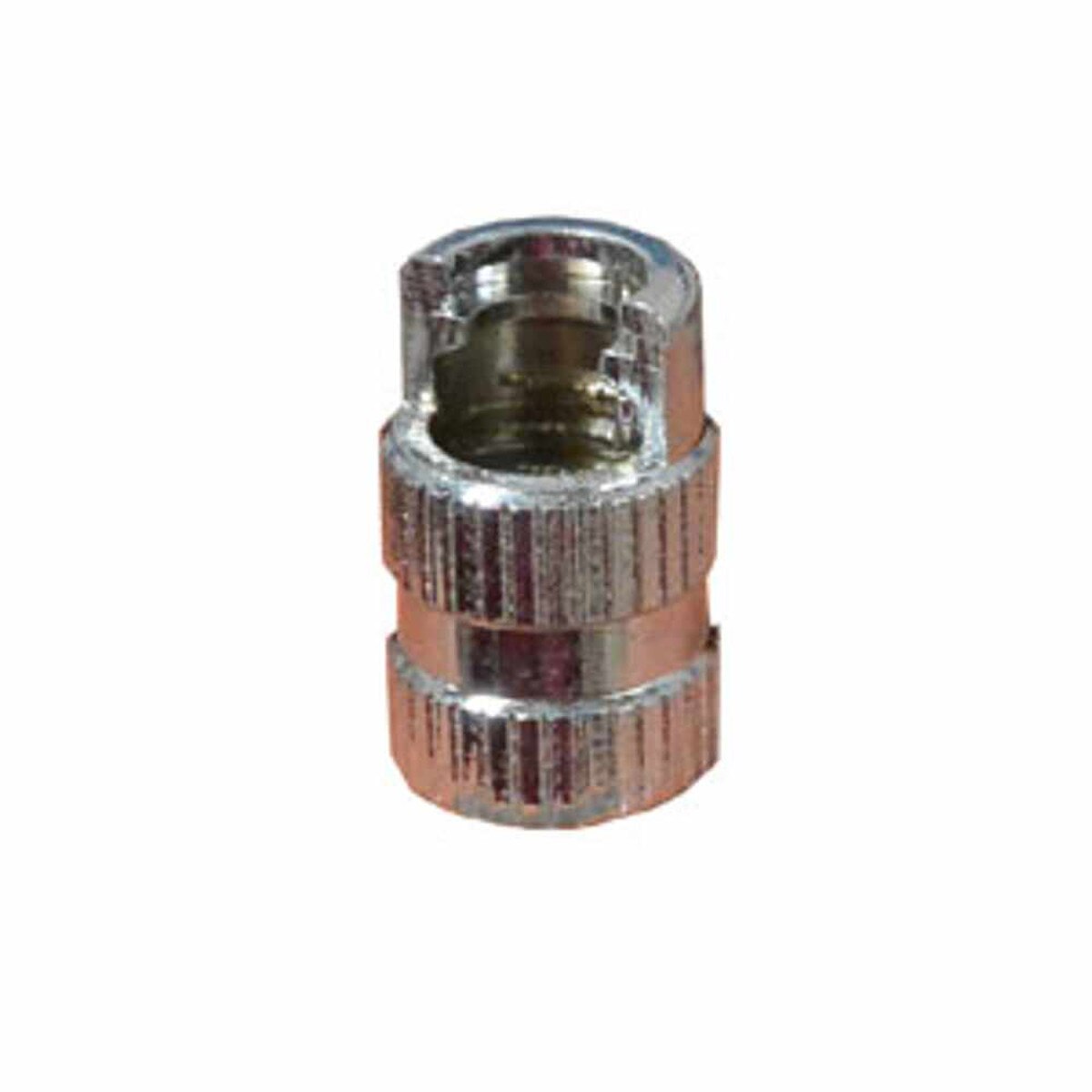 SN45 NEEDLE NUT