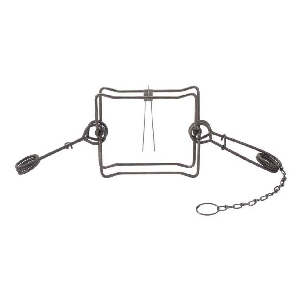 Duke Body Trap 10"
