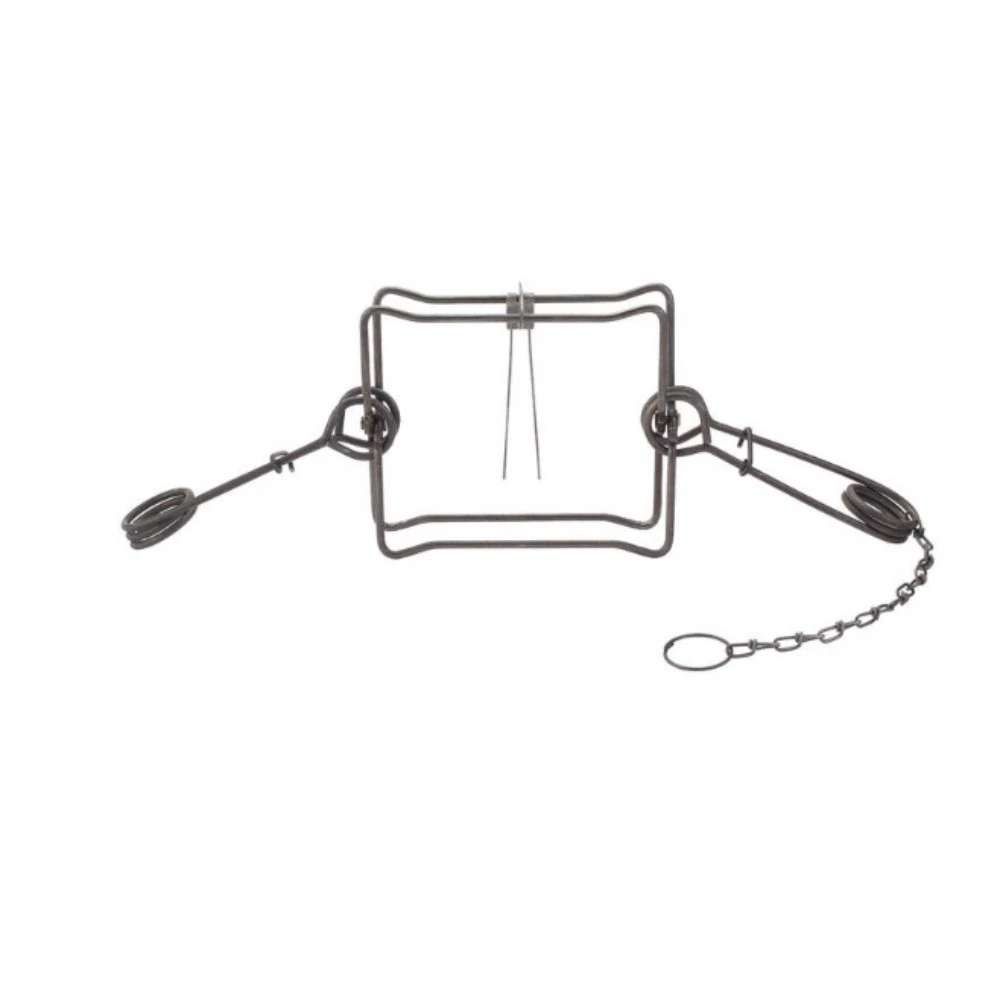 Duke Body Trap 10"