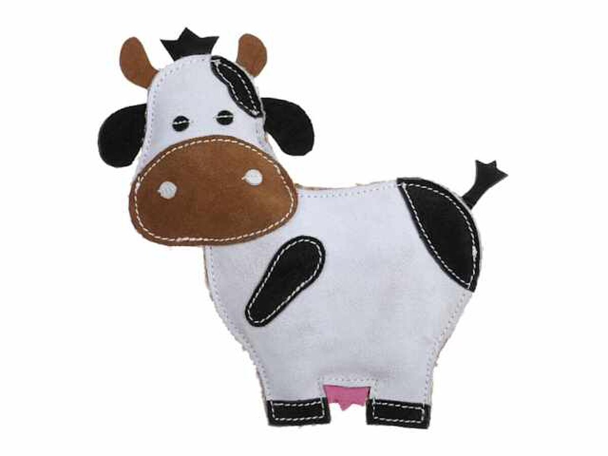 Daisy Cow — image 2