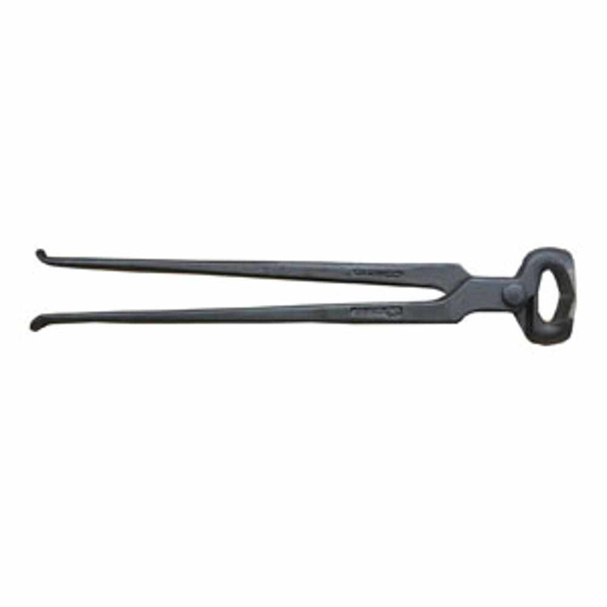 NIPPER BLACKENED 15