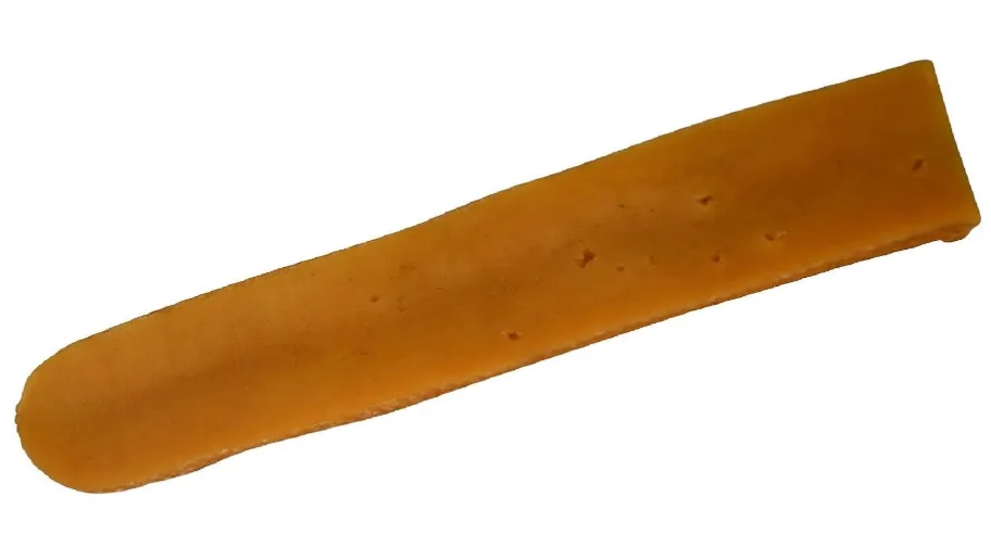 QT Dog 3520 Jumbo Himalayan Mountain Chew — image 2