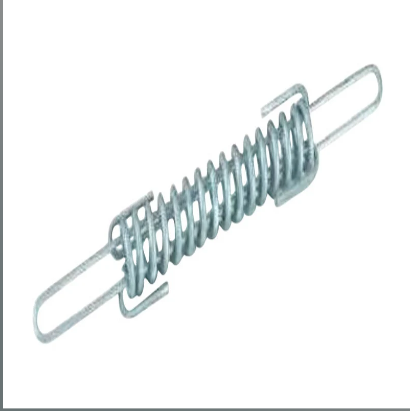 TENSION MEASURING SPRING #1713