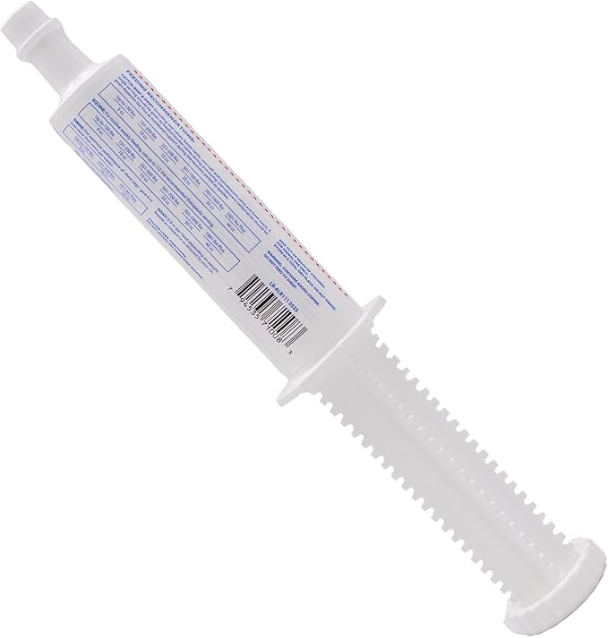 REPLAMIN PLUS GEL 80CC