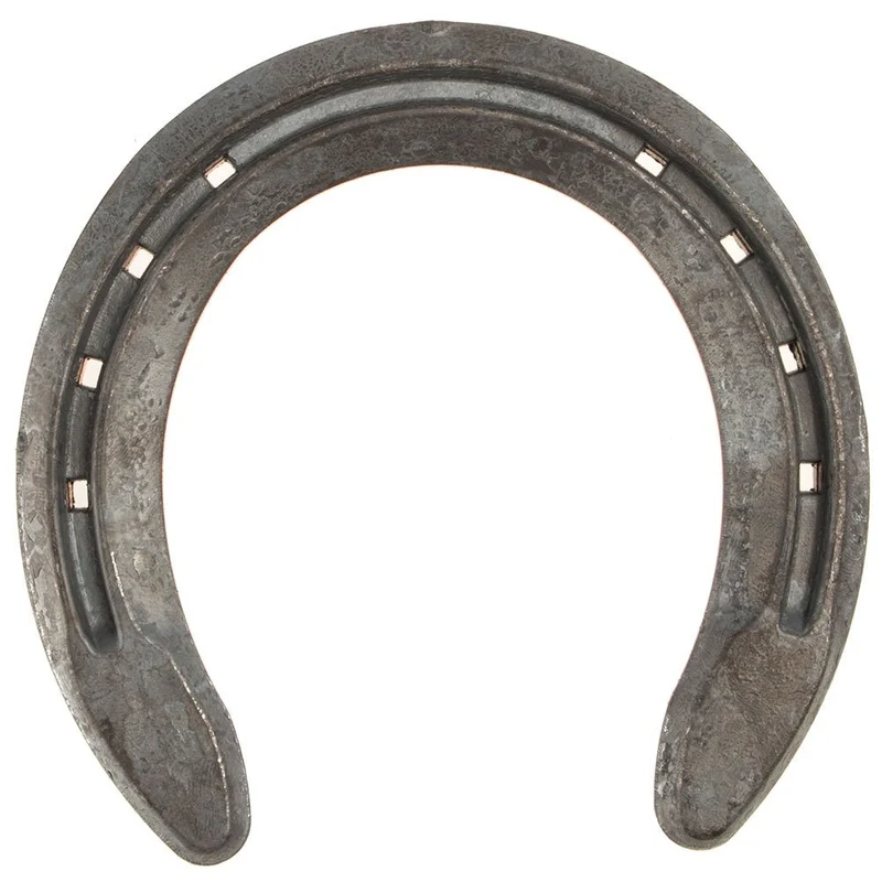 EVENTER FRONT, 1, UC STEEL
