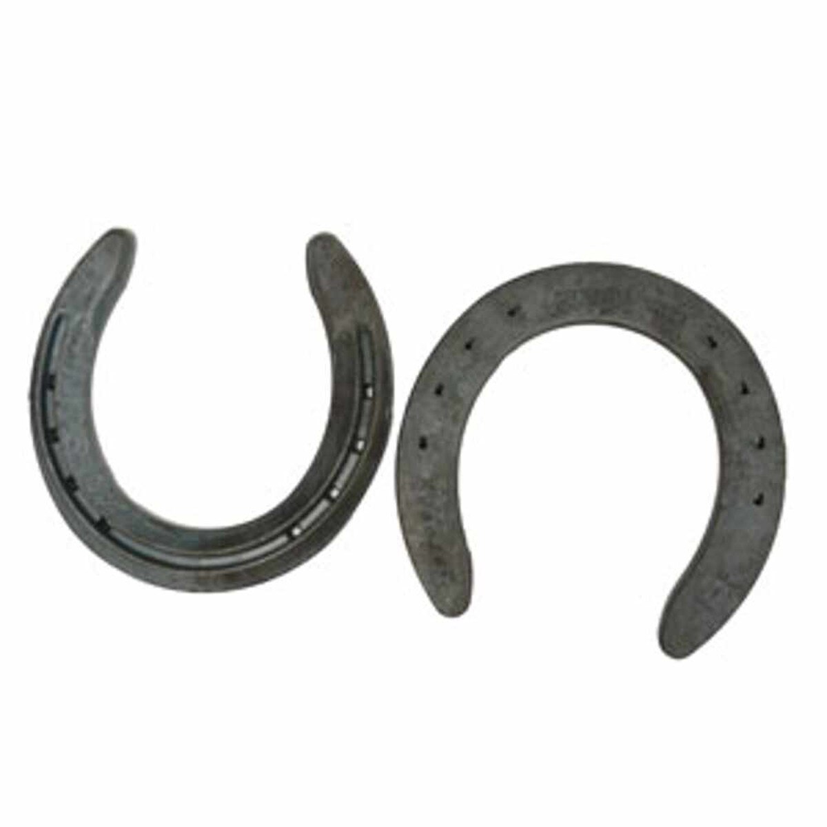 EVENTER FRONT, 1, UC STEEL